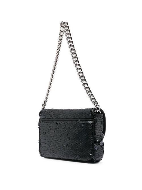 Borsa The Soft Shoulder MARC JACOBS | H904M06RE22001